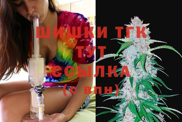 винт Армянск