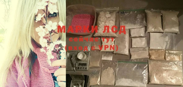 трава Арсеньев
