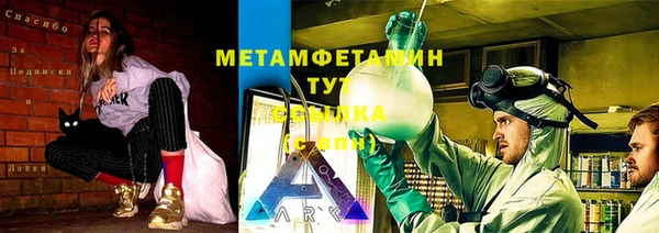 трава Арсеньев